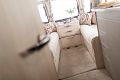 Elddis Avante 520 Image Thumb