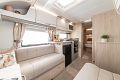 Elddis Avante 550 Image Thumb