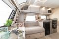 Elddis Avante 550 Image Thumb