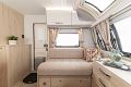 Elddis Avante 550 Image Thumb