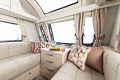 Elddis Avante 554 Image Thumb