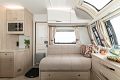 Elddis Avante 554 Image Thumb