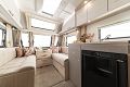 Elddis Avante 554 Image Thumb