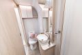 Elddis Avante 554 Image Thumb