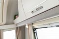 Elddis Avante 840 Image Thumb