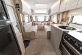 Elddis Avante 860 Image Thumb