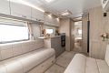 Elddis Avante 860 Image Thumb