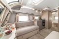 Elddis Avante 860 Image Thumb