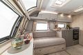 Elddis Avante 860 Image Thumb