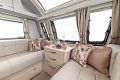 Elddis Avante 860 Image Thumb