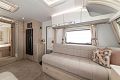 Elddis Avante 860 Image Thumb