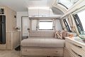 Elddis Avante 860 Image Thumb