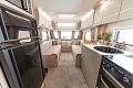 Elddis Avante 868 Image Thumb