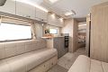 Elddis Avante 868 Image Thumb