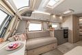 Elddis Avante 868 Image Thumb