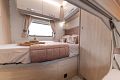 Elddis Avante 868 Image Thumb