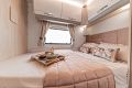 Elddis Avante 868 Image Thumb