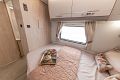 Elddis Avante 868 Image Thumb