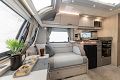 Elddis Crusader Aurora Image Thumb