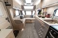 Elddis Crusader Borealis Image Thumb