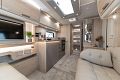 Elddis Crusader Borealis Image Thumb