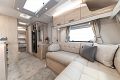 Elddis Crusader Borealis Image Thumb