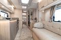 Elddis Crusader Borealis Image Thumb