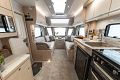 Elddis Crusader Mistral Image Thumb