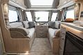 Elddis Crusader Mistral Image Thumb