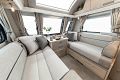 Elddis Crusader Mistral Image Thumb