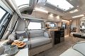 Elddis Crusader Mistral Image Thumb