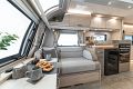 Elddis Crusader Mistral Image Thumb