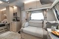 Elddis Crusader Mistral Image Thumb