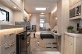 Elddis Crusader Mistral Image Thumb