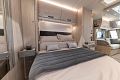 Elddis Crusader Mistral Image Thumb