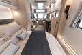 Elddis Crusader Mistral Image Thumb