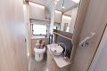 Elddis Crusader Mistral Image Thumb