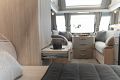 Elddis Crusader Mistral Image Thumb