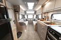 Elddis Crusader Zephyr Image Thumb