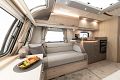 Elddis Crusader Zephyr Image Thumb