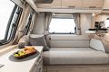 Elddis Crusader Zephyr Image Thumb