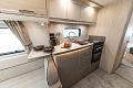 Elddis Crusader Zephyr Image Thumb