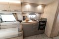 Elddis Crusader Zephyr Image Thumb