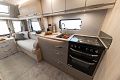 Elddis Crusader Zephyr Image Thumb