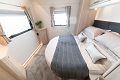 Elddis Crusader Zephyr Image Thumb