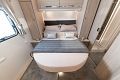 Elddis Crusader Zephyr Image Thumb