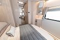 Elddis Crusader Zephyr Image Thumb