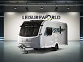 Coachman Acadia 460 Image Thumb