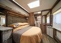 Coachman Lusso I Image Thumb