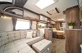 Coachman Lusso II Image Thumb